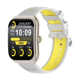 smartwatch-colorez-p86-zloty-smartwatch-dla-aktywnych-monitoring-zdrowia