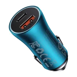 szybka-ladowarka-samochodowa-golden-contactor-max-usb-usb-c-60w-qc-niebies