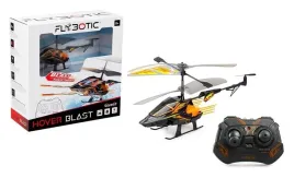 helikopter-sterowany-hover-blast