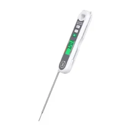 termometr-spozywczy-habotest-ht691-precyzyjny-pomiar-cieploty-300c