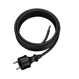 przewod-przylaczeniowy-5m-z-wtyczka-prosta-250v-16a-2x15-mm-ip44-h07rn-f