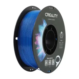 filament-tpu-creality-niebieski-175-mm-elastyczny-material-do-druku-3d