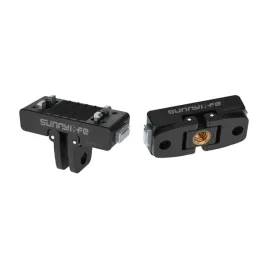 adapter-magnetyczny-sunnylife-do-kamer-inst360-x5-ace-ace-pro2-ace-1