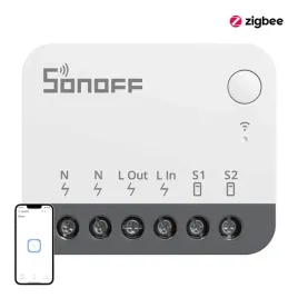 inteligentny-mini-przelacznik-zigbee-sonoff-zbminir2-automatyzacja-domu