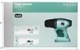 odkurzacz-pionowy-na-baterie