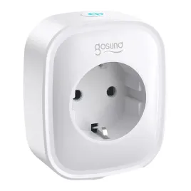 inteligentne-gniazdko-wifi-gosund-sp112-m-z-monitorowaniem-energii-2xusb
