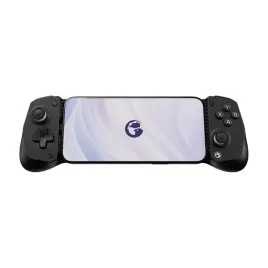 kontroler-mobilny-gamesir-x5-lite-bk-ergonomiczny-usb-c-turbo