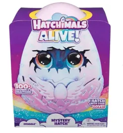 hatchimals-alive-magiczne-jajo-smoki