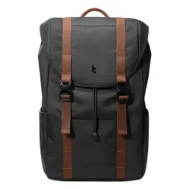 plecak-na-laptopa-tomtoc-vintpack-ta1-22l-czarny-do-156