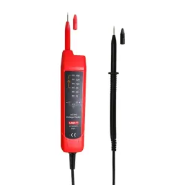 tester-napiecia-ac-dc-uni-t-ut22b-eu-z-automatycznym-rozpoznawaniem
