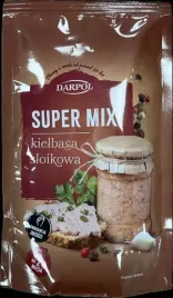 super-mix-kielbasa-sloikowa-sloikowka-przyprawa