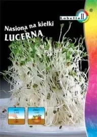 nasiona-na-kielki-lucerna-30g