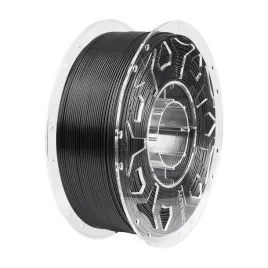 filament-creality-hp-asa-czarny-1-75mm-do-druku-3d-wysoka-wytrzymalosc
