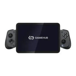 kontroler-mobilny-gamesir-x5s-ergonomiczny-do-android-ios-switch