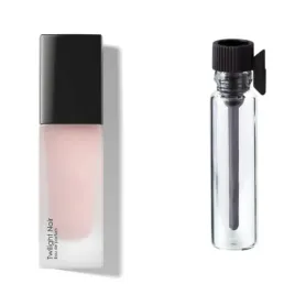 hdrey-twilight-noir-probka-1-ml-jasmin-lawenda-probki-perfum-hdrey