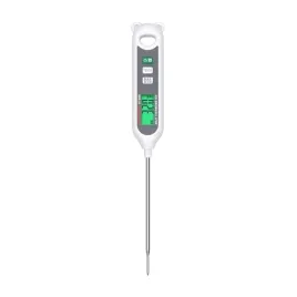 termometr-spozywczy-habotest-ht690-z-sonda-precyzyjny-pomiar-temperatury