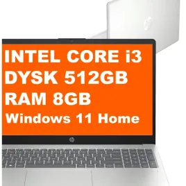 laptop-hp-15-fd0133wm-b4kt4ua-intel-i3-8gb-512gb-intel-uhd-full