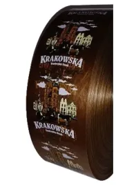 oslonka-bialkowa-fi-65-nadruk-krakowska-3m