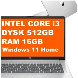 hp-laptop-17-cn3083st-b5rh2ua-intel-i3-16gb-512gb-intel-uhd-ful
