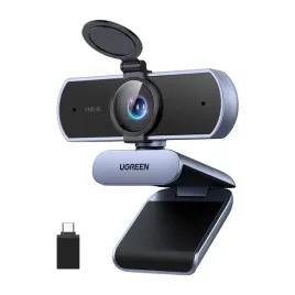 kamera-usb-4k-ugreen-cm831-wideorozmowy-z-autofokusem-hd-30fps