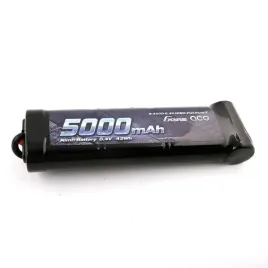 akumulator-gens-ace-traxxas-5000mah-84v-nimh-t-dean-do-rc