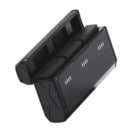 ladowarka-telesin-s0-bcg-11-tgp-do-3-akumulatorow-go-pro-hero-13-black