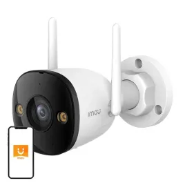 kamera-zewnetrzna-imou-bullet-3-3mp-z-widzeniem-nocnym-i-alarmem