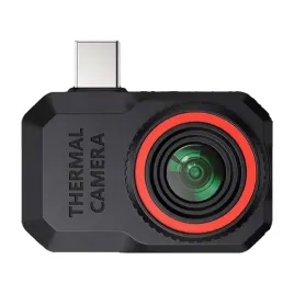 przemyslowa-kamera-termowizyjna-habotest-ht820-diagnostyka-cieplna