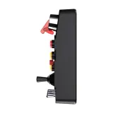 panel-przyciskow-simracing-pxn-cb1-controller-do-gier-samochodowych-stan-nowy-marka-pxn