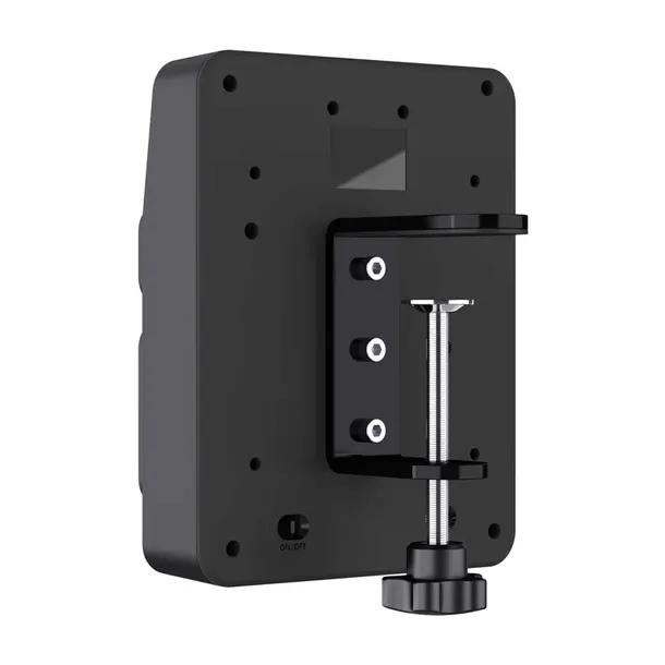 panel-przyciskow-simracing-pxn-cb1-controller-do-gier-samochodowych-stan-nowy-kod-producenta-080997