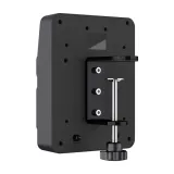 panel-przyciskow-simracing-pxn-cb1-controller-do-gier-samochodowych-stan-nowy-kod-producenta-080997