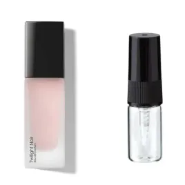 hdrey-twilight-noir-probka-perfum-2-ml-lawenda-kwiat-pomaranczy