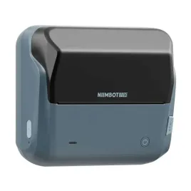 przenosna-drukarka-etykiet-niimbot-b4-niebieska-bluetooth-termiczna