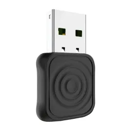 bezprzewodowy-adapter-carlinkit-mini-ultra-do-carplay-i-android-auto