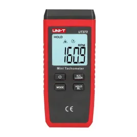 bezdotykowy-tachometer-uni-t-ut373-precyzyjny-pomiar-rpm-99999