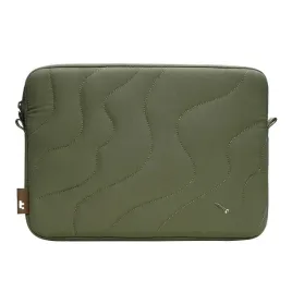 etui-na-laptopa-16-tomtoc-terra-a27-ekologiczne-zielone-recykling