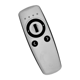 bezprzewodowy-pilot-sterujacy-shelly-blu-zb-bt-zigbee-inteligentny-dom
