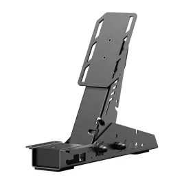 pedal-sprzegla-pxn-pd-hm-do-simulatorow-gier-na-pc-windows-7-8-10-11
