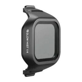 filtr-glow-mist-1-4-freewell-do-dji-mini-5-pro-efekt-miekkiego-swiatla