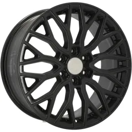 4x-felgi-18-6x120-m-in-do-ford-transit-custom-vw-transporter-t7-1050kg-szt