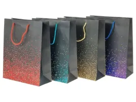 torebka-prezentowa-32x26x10cm-mix