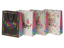 torebka-prezentowa-32x26x10cm-mix