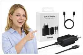 ladowarka-samsung-25w-t2510-usb-c-super-fast-charging-kabel-1m