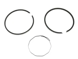 pierscienie-namura-suzuki-tlokowe-suzuki-lt80-quadsport-87-06-kawasaki