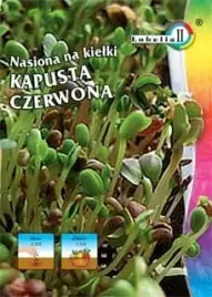 nasiona-na-kielki-kapusta-czerwona-10g