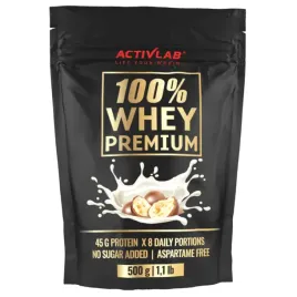 activlab-100percent-whey-premium-odzywka-bialkowa-wpc-500g-smak-ciasteczko-z-ml