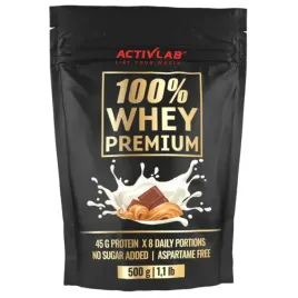 activlab-100percent-whey-premium-odzywka-bialkowa-wpc-500g-smak-maslo-orzechowe