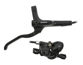 hamulec-hydrauliczny-shimano-tyl-mt200