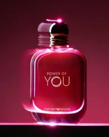 emporio-armani-power-of-you-90ml-woda-perfumowana