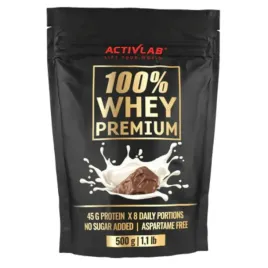 activlab-100percent-whey-premium-odzywka-bialkowa-wpc-500g-smak-baton-mleczny